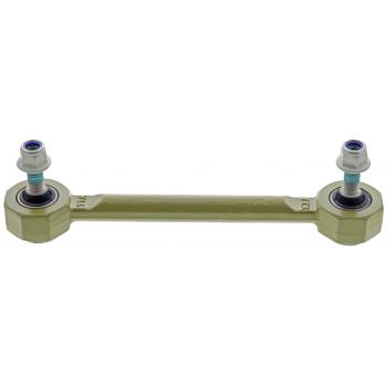 Mevotech TXMS408112 Suspension Stabilizer Bar Link Kit product image 3 of 5