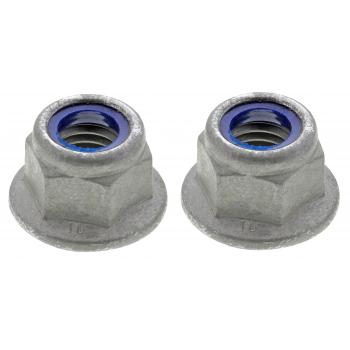 Mevotech TXMS408112 Suspension Stabilizer Bar Link Kit product image 4 of 5