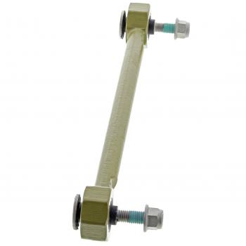 Mevotech TXMS408113 Suspension Stabilizer Bar Link Kit product image 1 of 5