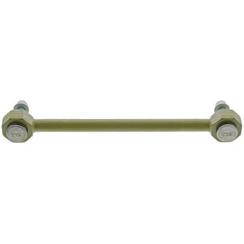 Mevotech TXMS408113 Suspension Stabilizer Bar Link Kit product image 2 of 5