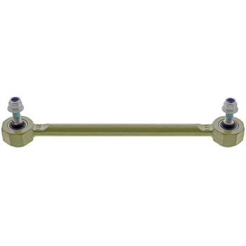 Mevotech TXMS408113 Suspension Stabilizer Bar Link Kit product image 3 of 5