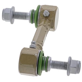 Mevotech TXMS408130 product image