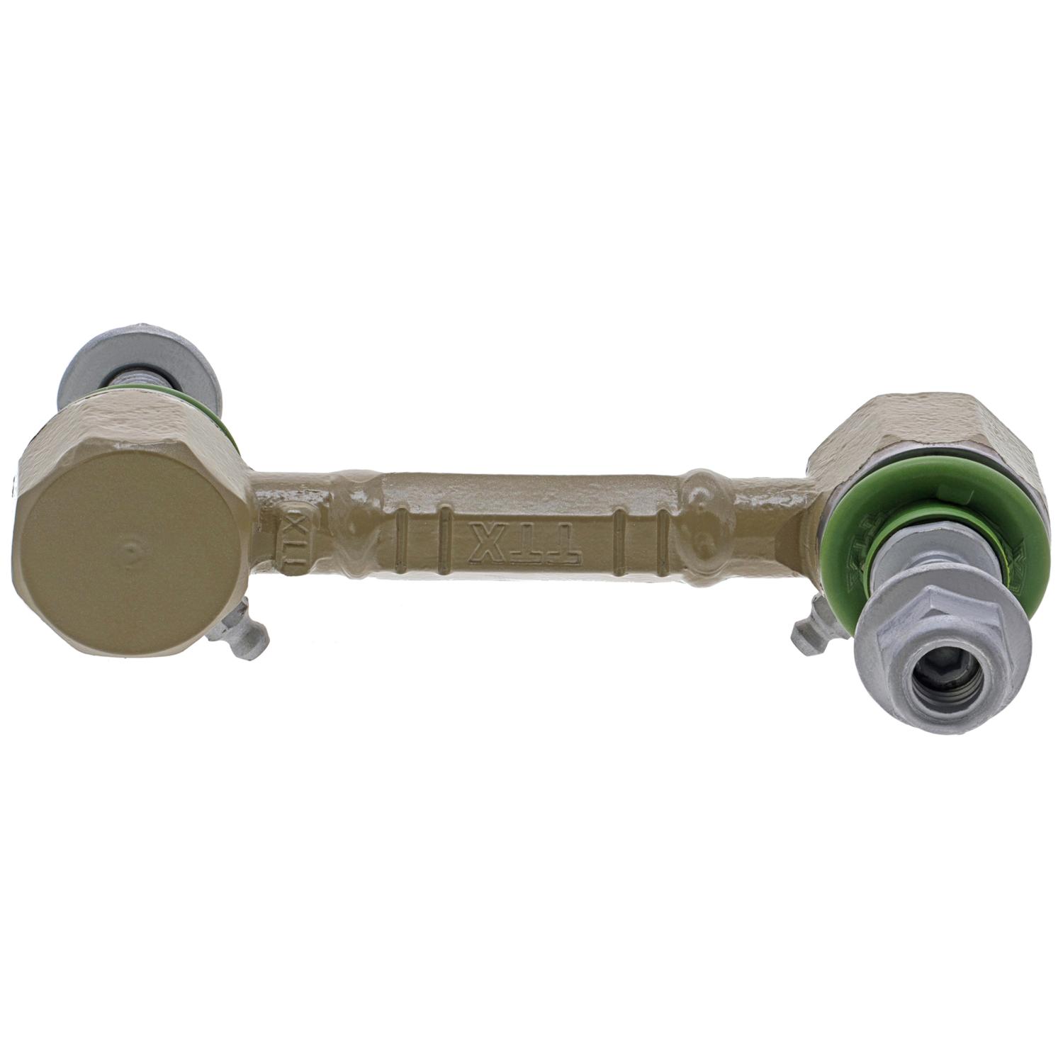 Mevotech TXMS408130 - Suspension Stabilizer Bar Link Kit Mevotech TXMS408130 Suspension Stabilizer Bar Link Kit product image 3 of 6