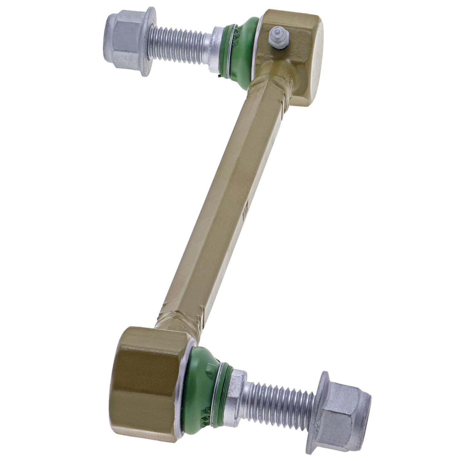 Mevotech TXMS408131 - Suspension Stabilizer Bar Link Kit Mevotech TXMS408131 Suspension Stabilizer Bar Link Kit product image 1 of 6