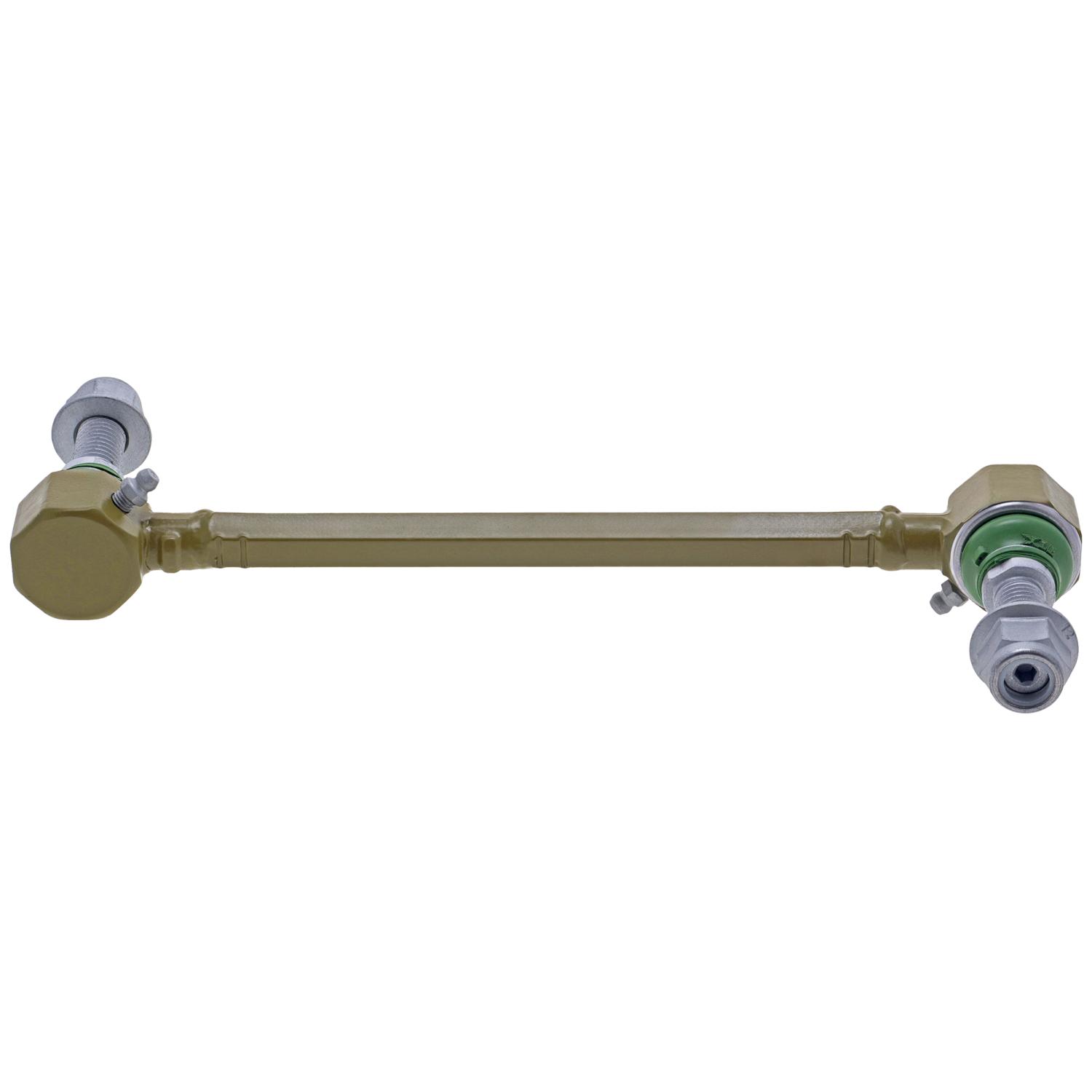 Mevotech TXMS408131 - Suspension Stabilizer Bar Link Kit Mevotech TXMS408131 Suspension Stabilizer Bar Link Kit product image 3 of 6