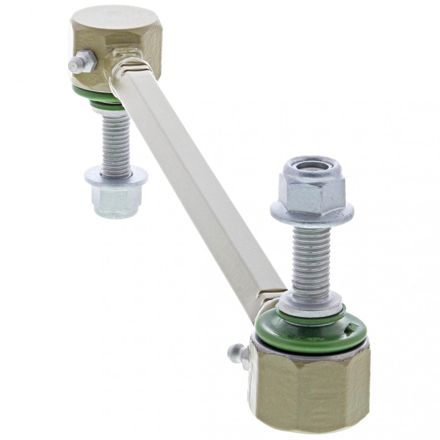 Mevotech TXMS408137 - Suspension Stabilizer Bar Link Kit Mevotech TXMS408137 Suspension Stabilizer Bar Link Kit product image 1 of 5