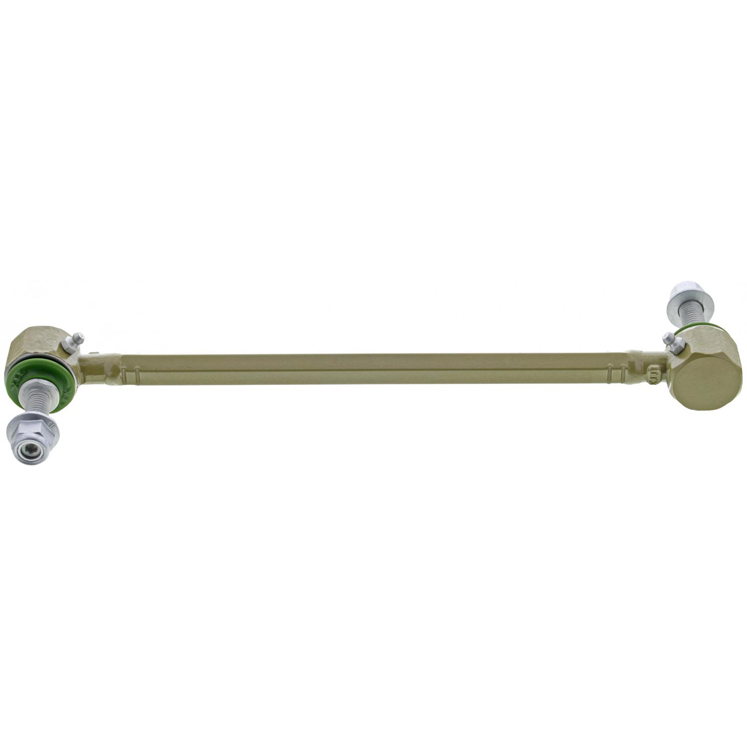 Mevotech TXMS408137 - Suspension Stabilizer Bar Link Kit Mevotech TXMS408137 Suspension Stabilizer Bar Link Kit product image 2 of 5