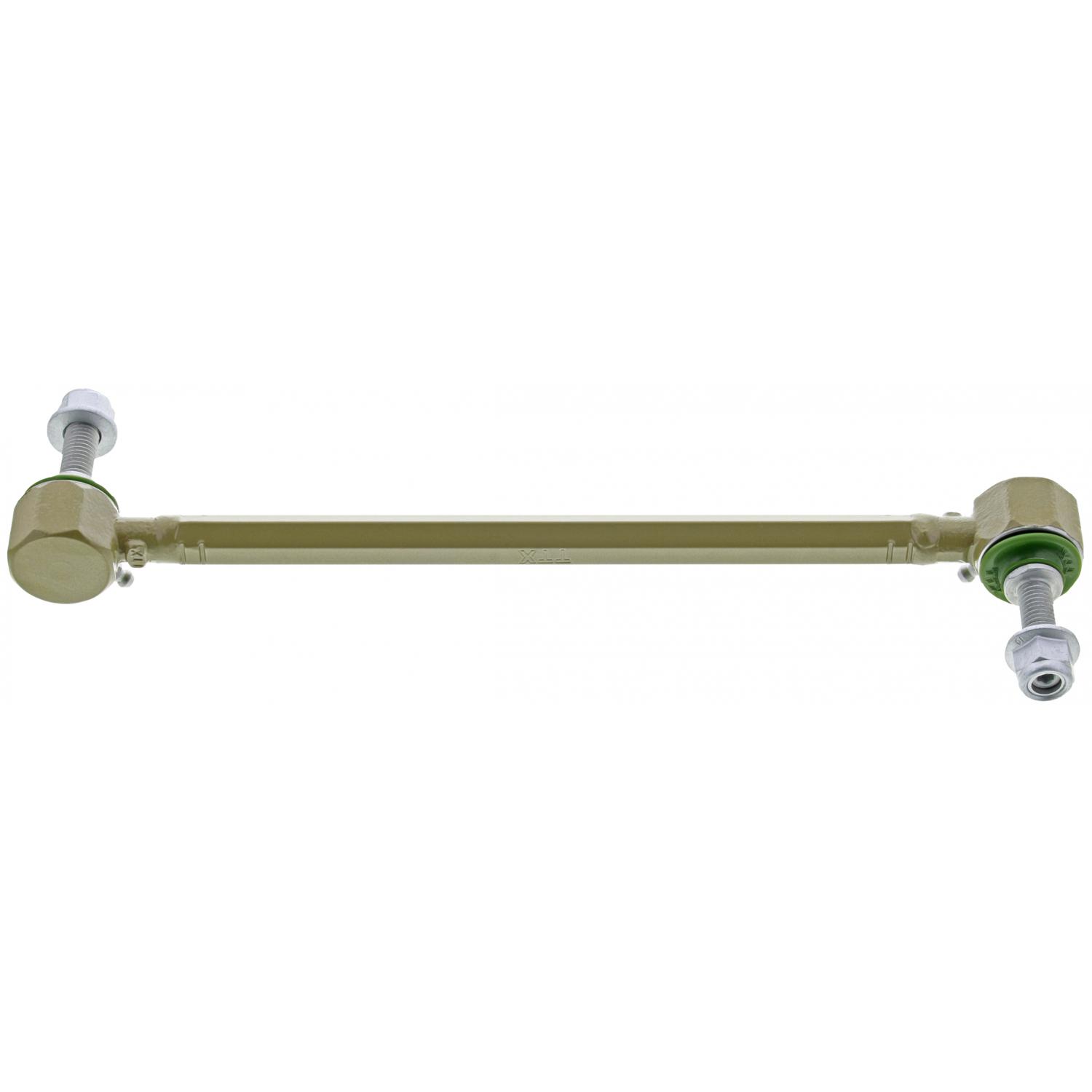 Mevotech TXMS408137 - Suspension Stabilizer Bar Link Kit Mevotech TXMS408137 Suspension Stabilizer Bar Link Kit product image 3 of 5