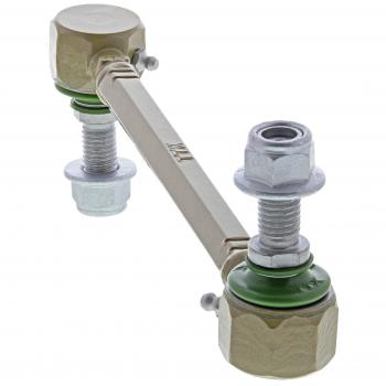 Mevotech TXMS408141 product image