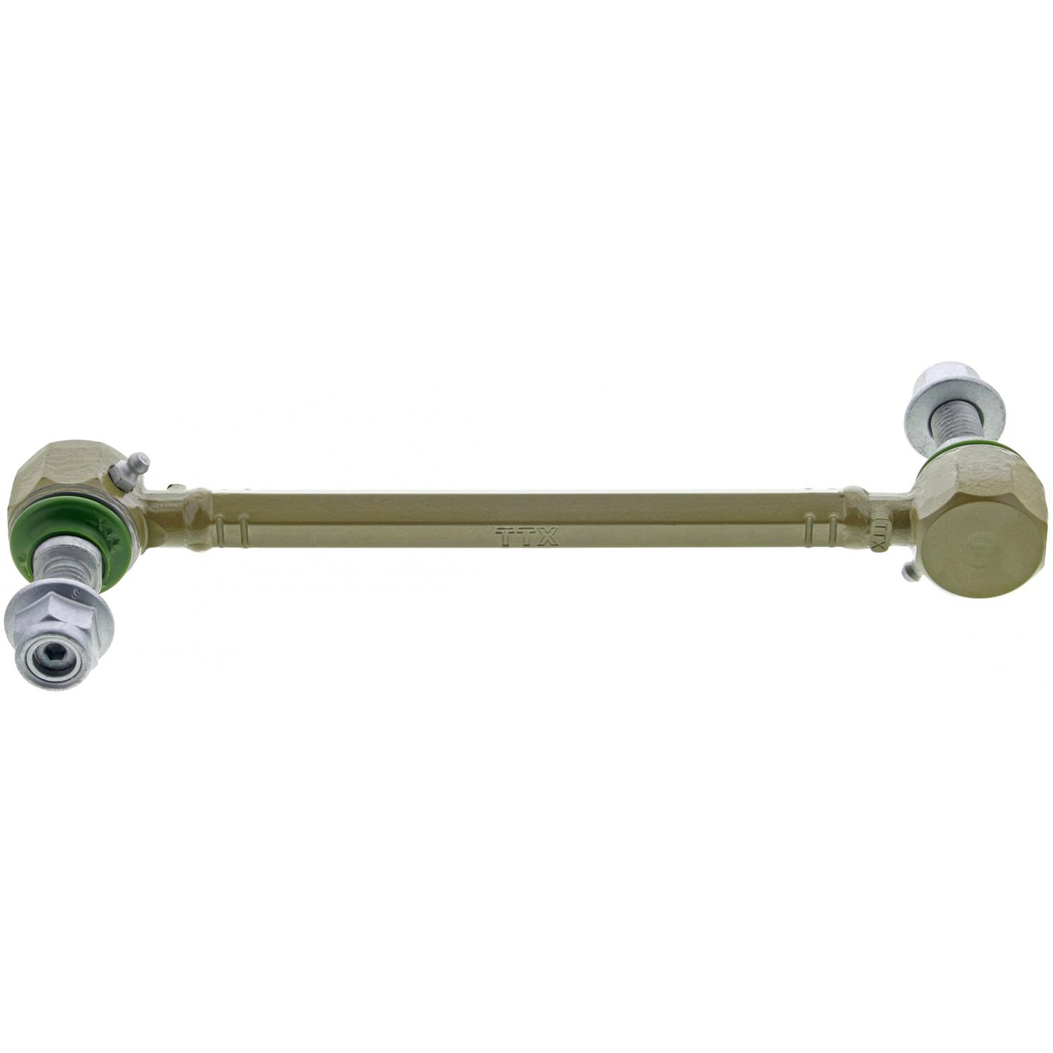 Mevotech TXMS408141 - Suspension Stabilizer Bar Link Kit Mevotech TXMS408141 Suspension Stabilizer Bar Link Kit product image 2 of 6