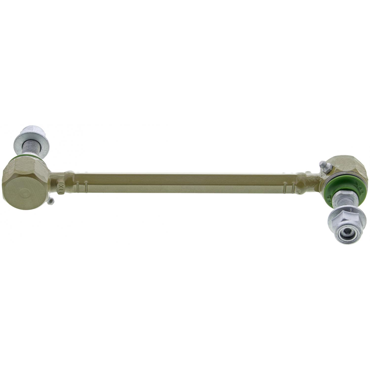 Mevotech TXMS408141 - Suspension Stabilizer Bar Link Kit Mevotech TXMS408141 Suspension Stabilizer Bar Link Kit product image 3 of 6