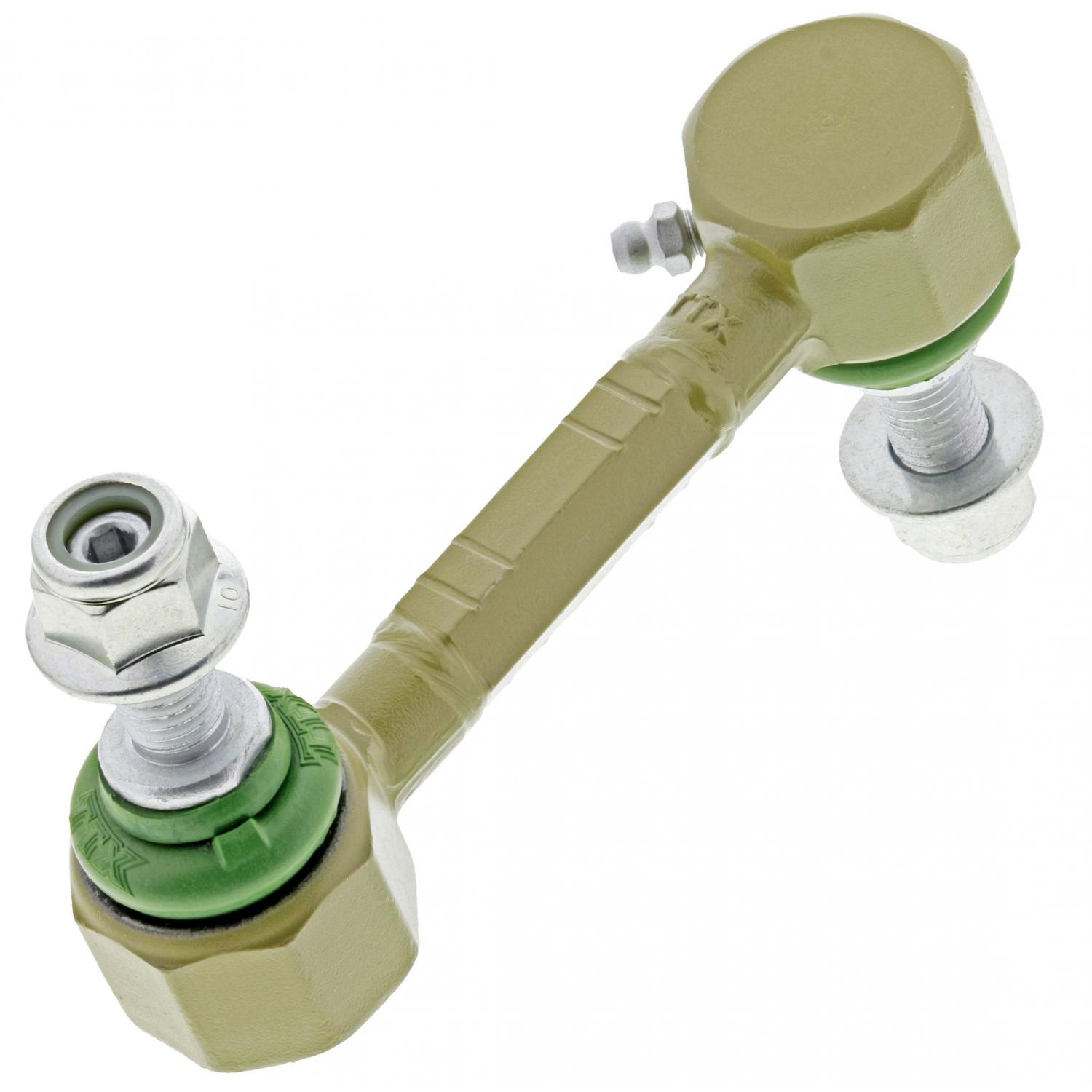 Mevotech TXMS40817 Suspension Stabilizer Bar Link Kit product image 1 of 6