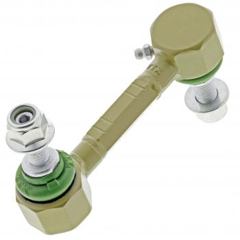 Mevotech TXMS40817 product image