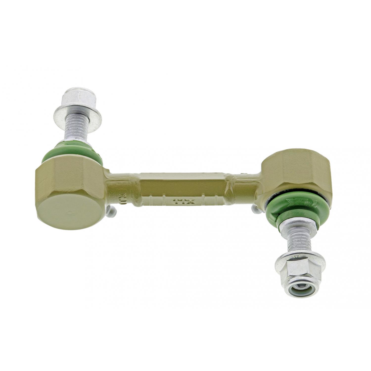 Mevotech TXMS40817 Suspension Stabilizer Bar Link Kit product image 2 of 6