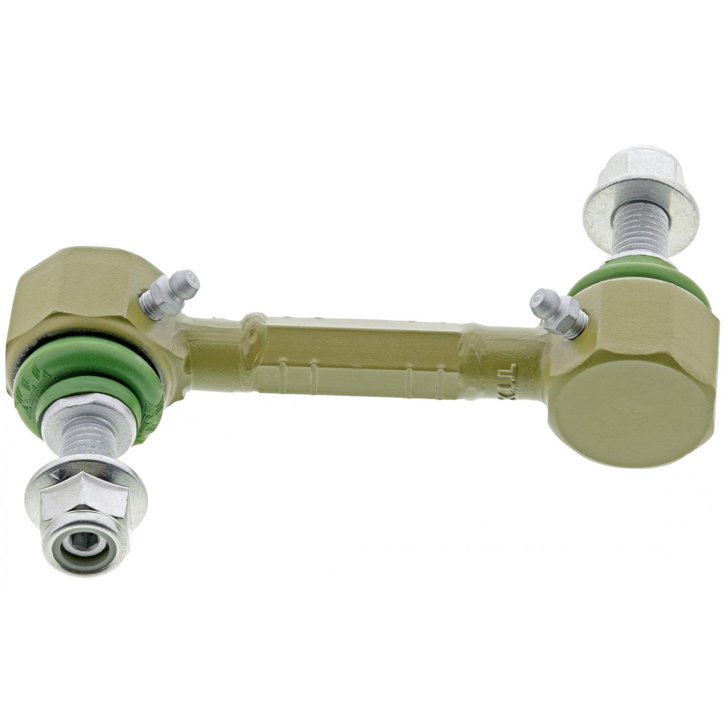 Mevotech TXMS40817 Suspension Stabilizer Bar Link Kit product image 3 of 6