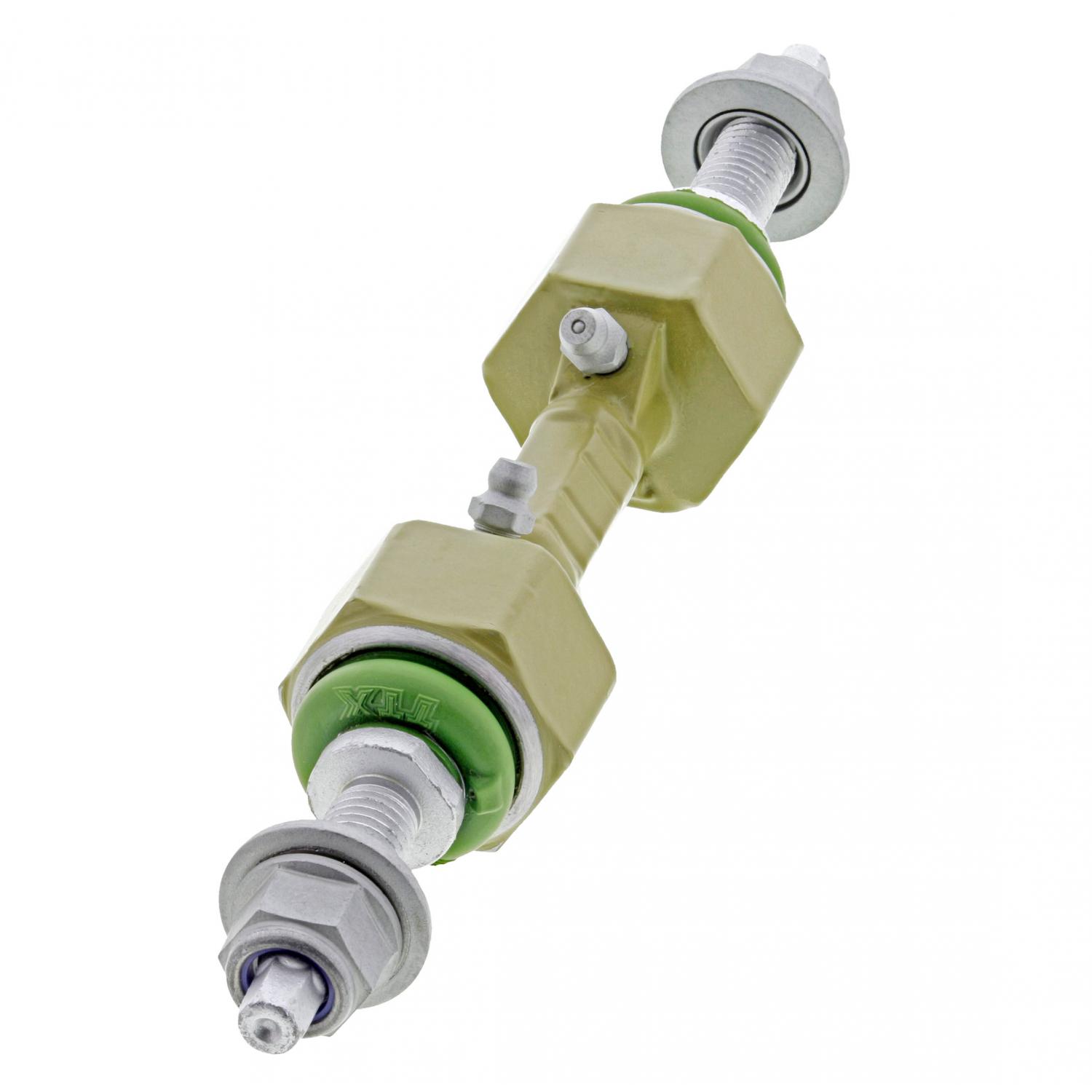Mevotech TXMS40820 - Suspension Stabilizer Bar Link Kit Mevotech TXMS40820 Suspension Stabilizer Bar Link Kit product image 1 of 6