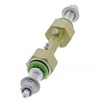 Mevotech TXMS40820 product image