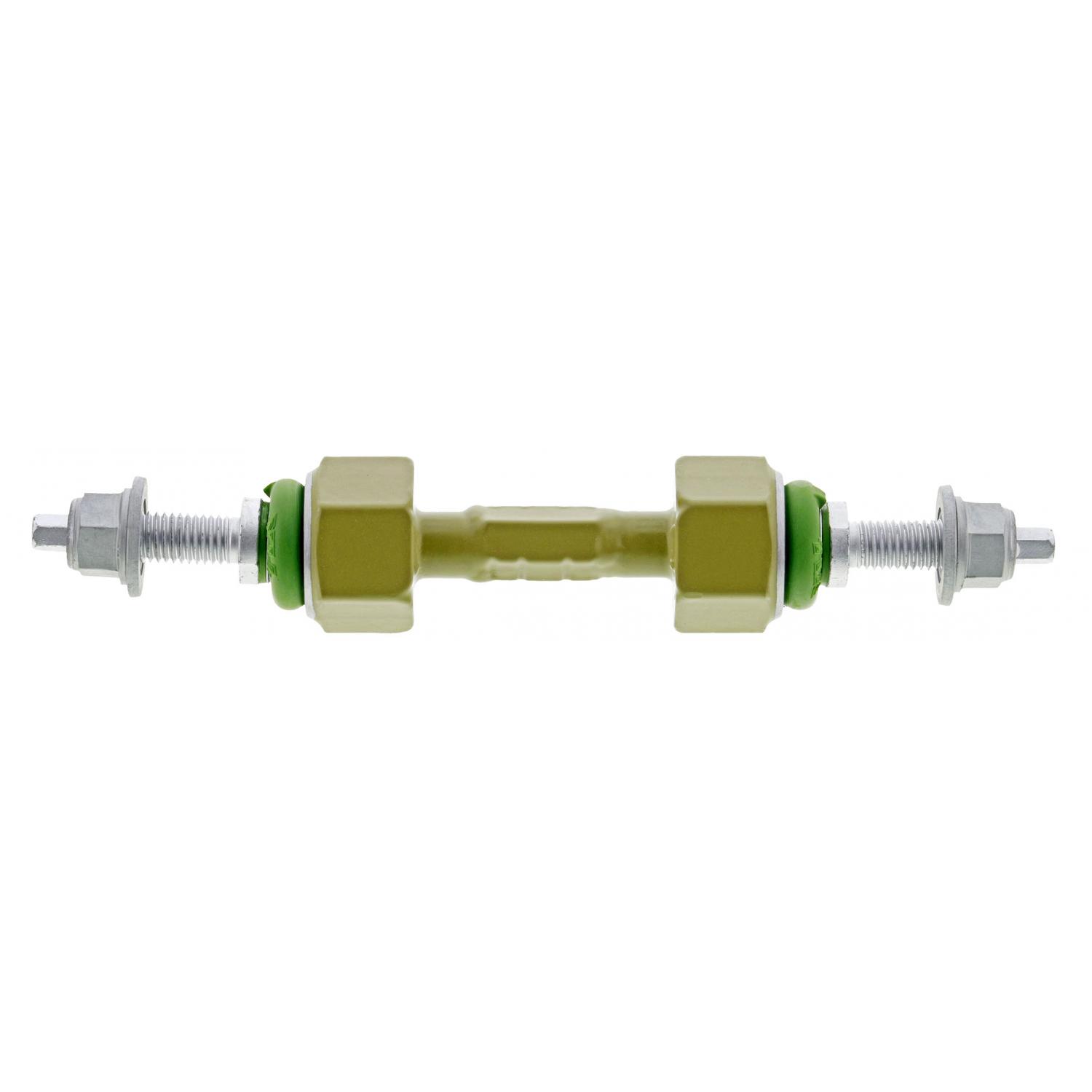 Mevotech TXMS40820 - Suspension Stabilizer Bar Link Kit Mevotech TXMS40820 Suspension Stabilizer Bar Link Kit product image 2 of 6