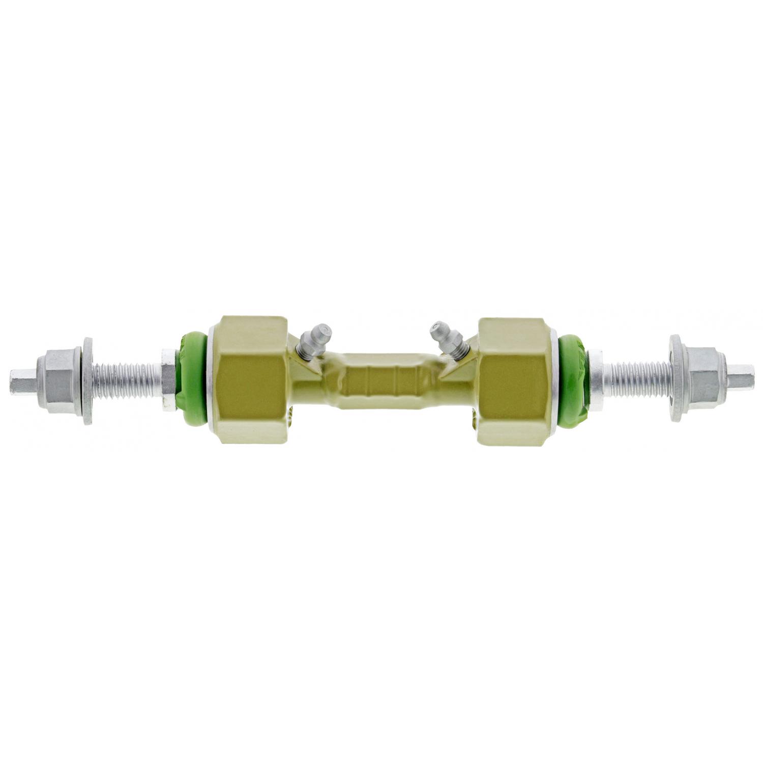 Mevotech TXMS40820 - Suspension Stabilizer Bar Link Kit Mevotech TXMS40820 Suspension Stabilizer Bar Link Kit product image 3 of 6