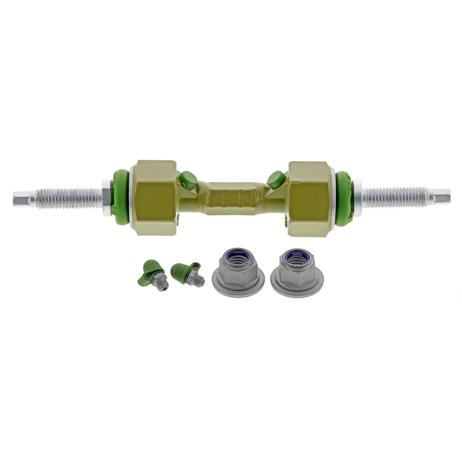 Mevotech TXMS40820 - Suspension Stabilizer Bar Link Kit Mevotech TXMS40820 Suspension Stabilizer Bar Link Kit product image 5 of 6