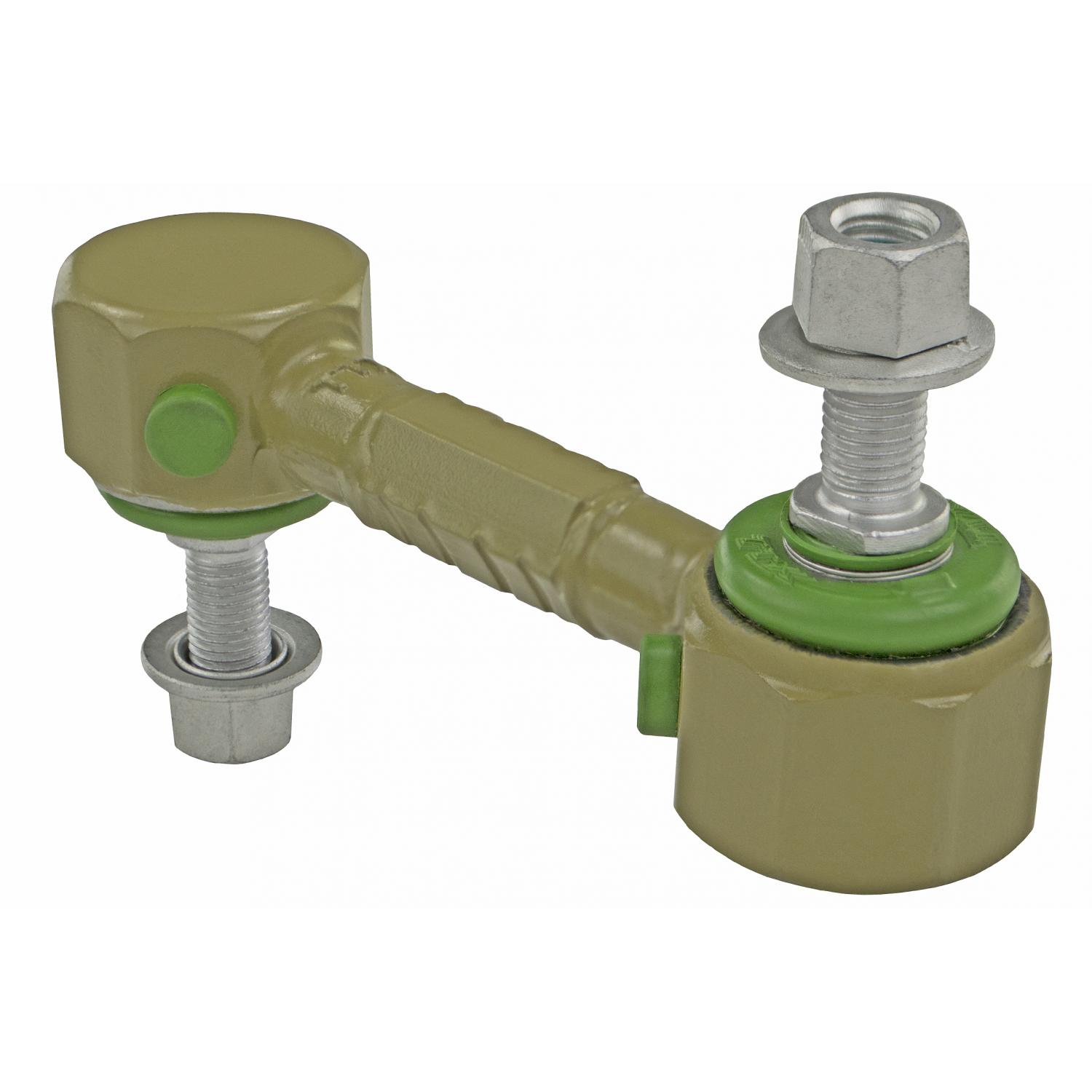 Mevotech TXMS40823 - Suspension Stabilizer Bar Link Kit Mevotech TXMS40823 Suspension Stabilizer Bar Link Kit product image 1 of 6