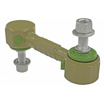 Mevotech TXMS40823 product image