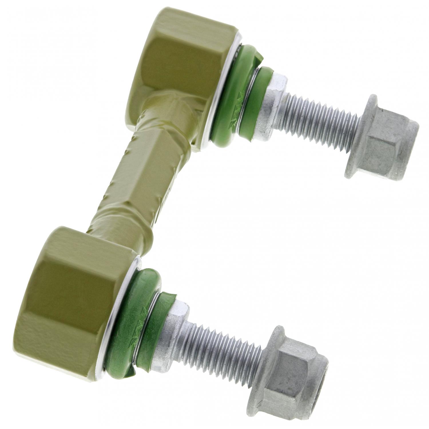 Mevotech TXMS40835 - Suspension Stabilizer Bar Link Kit Mevotech TXMS40835 Suspension Stabilizer Bar Link Kit product image 1 of 6