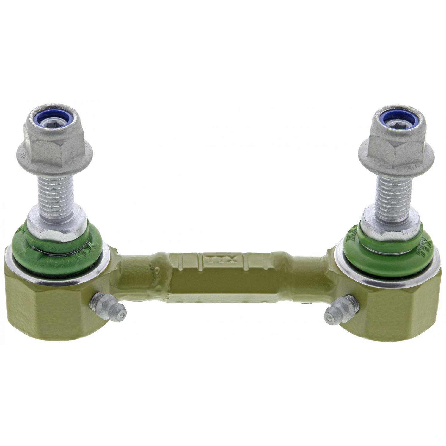Mevotech TXMS40835 - Suspension Stabilizer Bar Link Kit Mevotech TXMS40835 Suspension Stabilizer Bar Link Kit product image 3 of 6
