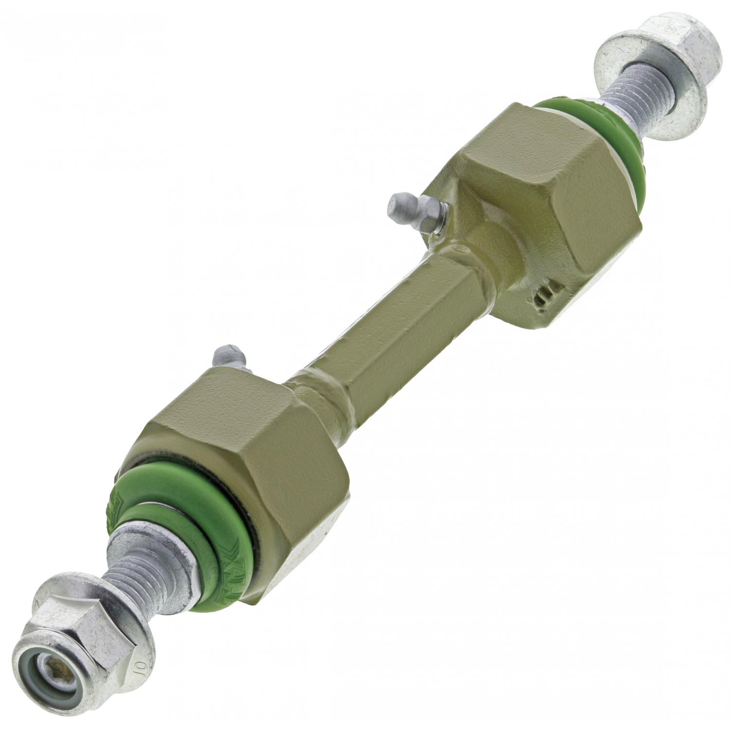 Mevotech TXMS40836 - Suspension Stabilizer Bar Link Kit Mevotech TXMS40836 Suspension Stabilizer Bar Link Kit product image 1 of 6