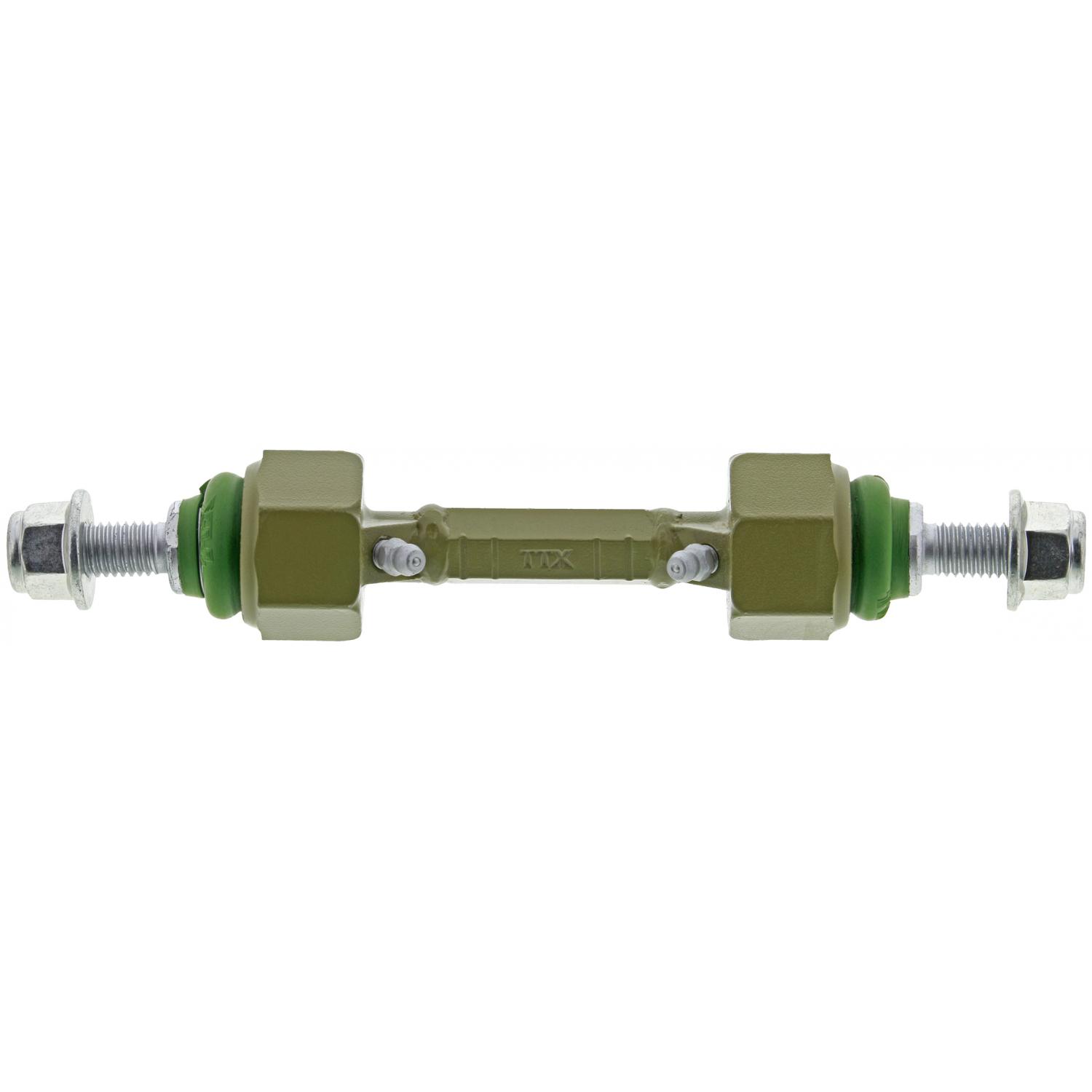 Mevotech TXMS40836 - Suspension Stabilizer Bar Link Kit Mevotech TXMS40836 Suspension Stabilizer Bar Link Kit product image 3 of 6