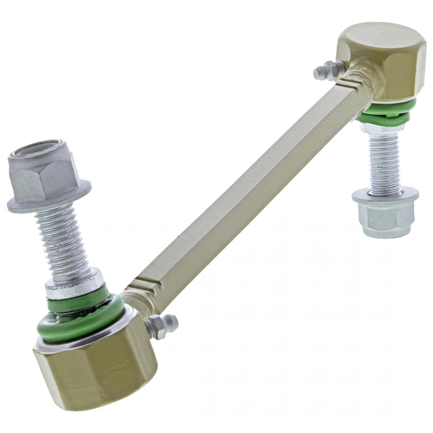 Mevotech TXMS40859 - Suspension Stabilizer Bar Link Kit Mevotech TXMS40859 Suspension Stabilizer Bar Link Kit product image 1 of 6