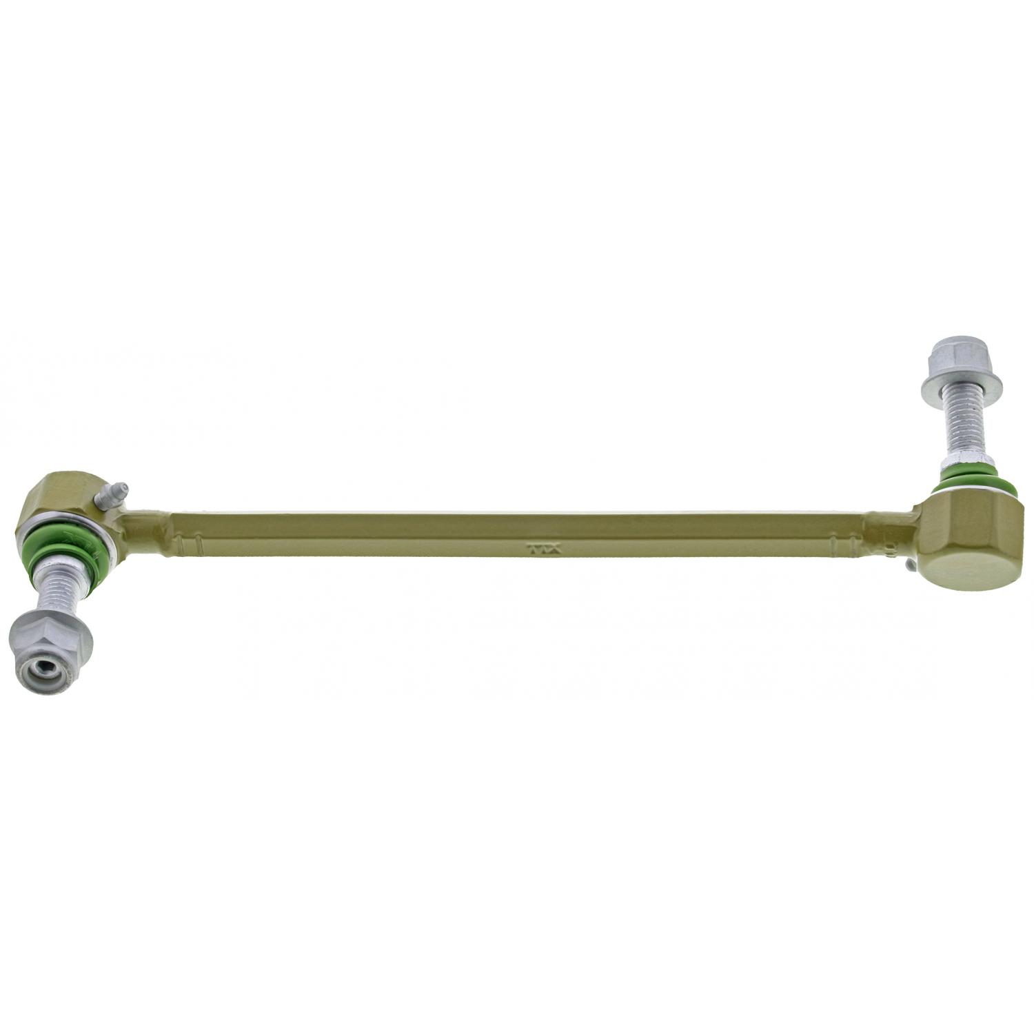 Mevotech TXMS40859 - Suspension Stabilizer Bar Link Kit Mevotech TXMS40859 Suspension Stabilizer Bar Link Kit product image 2 of 6
