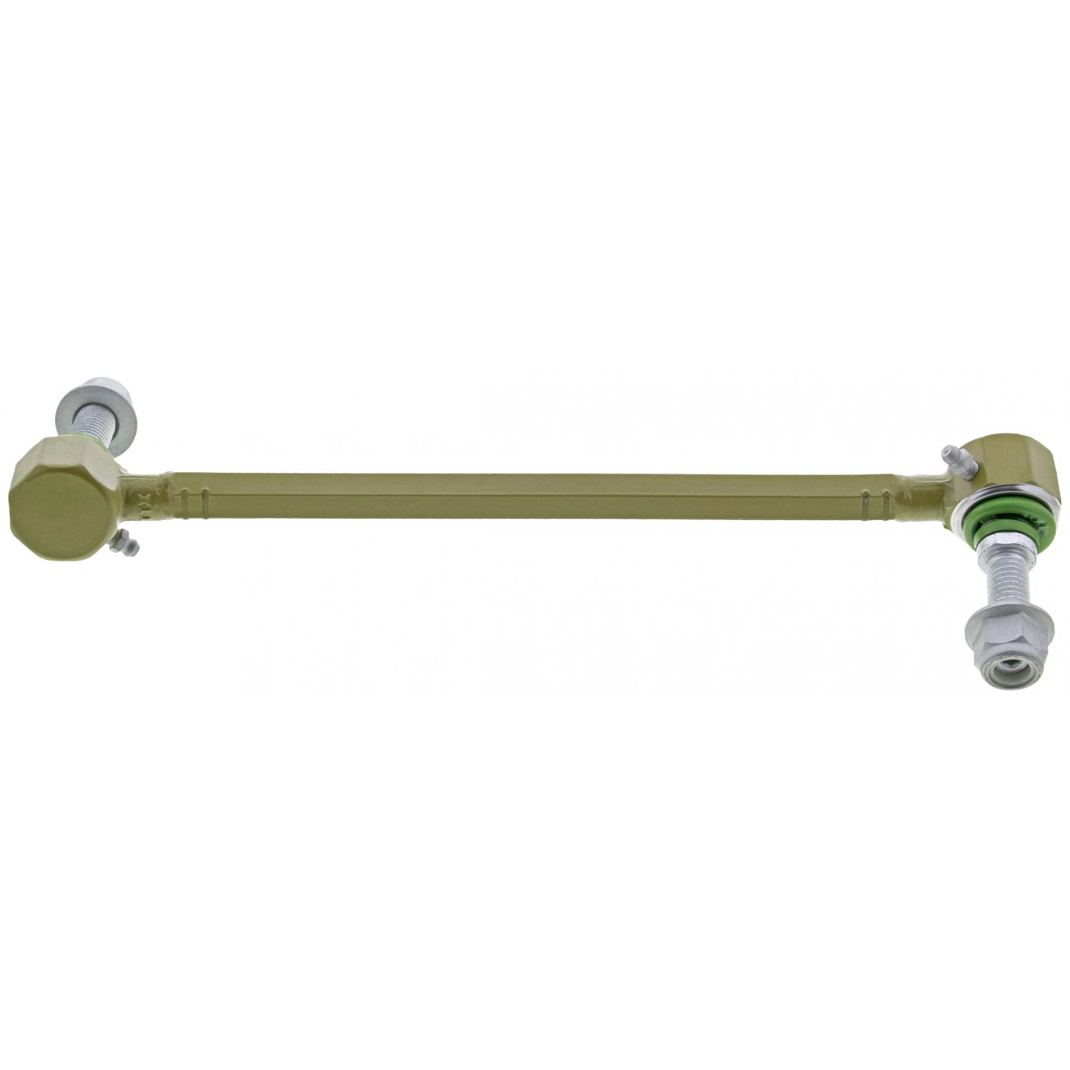 Mevotech TXMS40859 - Suspension Stabilizer Bar Link Kit Mevotech TXMS40859 Suspension Stabilizer Bar Link Kit product image 3 of 6