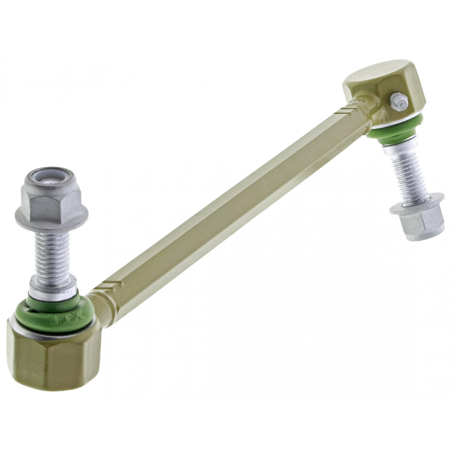 Mevotech TXMS40860 - Suspension Stabilizer Bar Link Kit Mevotech TXMS40860 Suspension Stabilizer Bar Link Kit product image 1 of 6