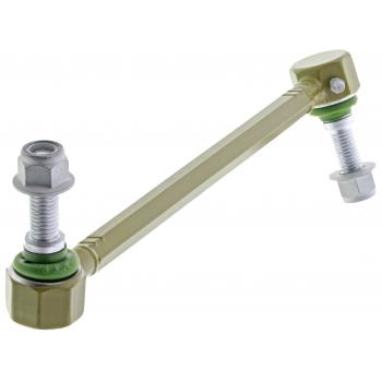 Mevotech TXMS40860 product image