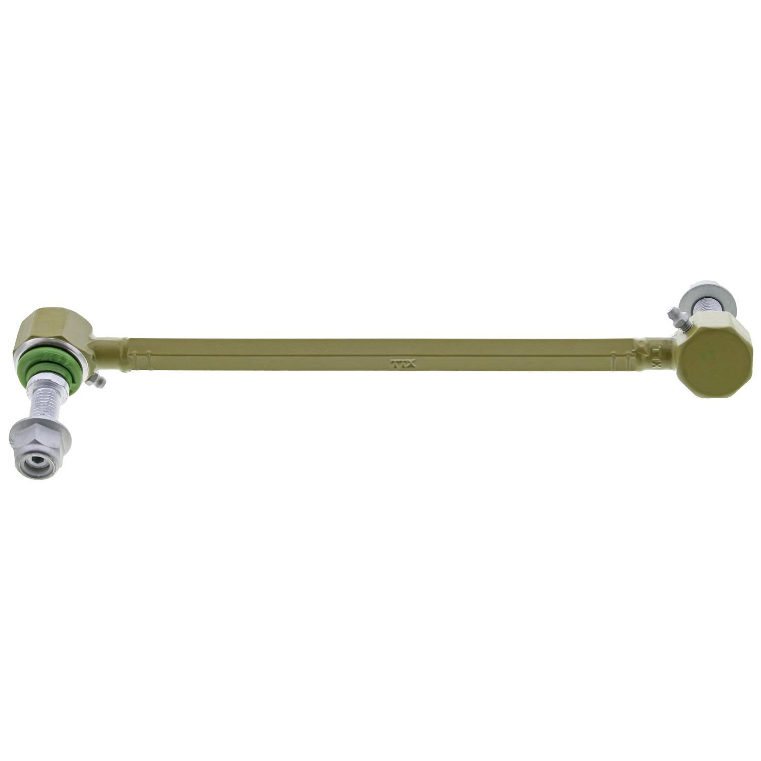 Mevotech TXMS40860 - Suspension Stabilizer Bar Link Kit Mevotech TXMS40860 Suspension Stabilizer Bar Link Kit product image 2 of 6