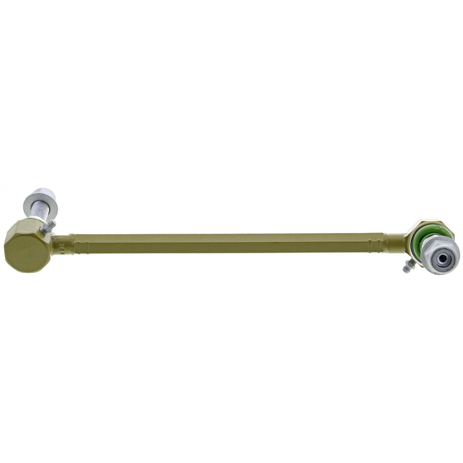 Mevotech TXMS40860 - Suspension Stabilizer Bar Link Kit Mevotech TXMS40860 Suspension Stabilizer Bar Link Kit product image 3 of 6