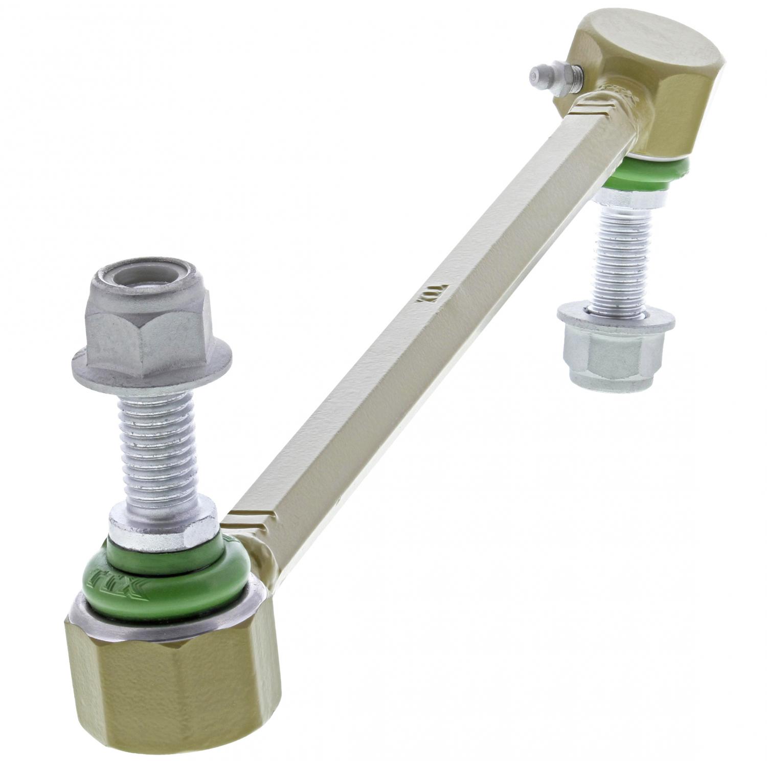Mevotech TXMS40861 - Suspension Stabilizer Bar Link Kit Mevotech TXMS40861 Suspension Stabilizer Bar Link Kit product image 1 of 6