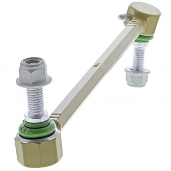 Mevotech TXMS40861 product image