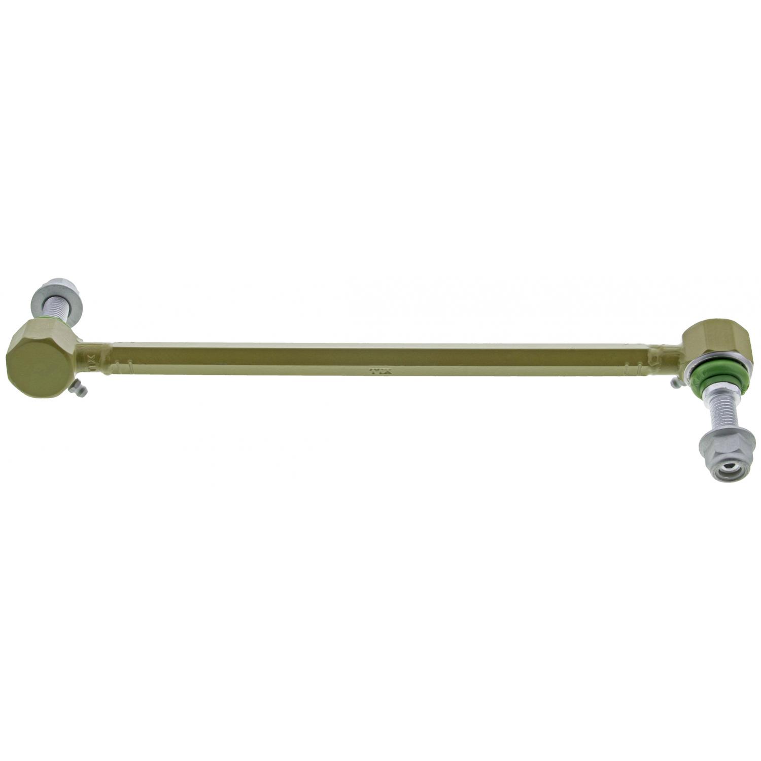 Mevotech TXMS40861 - Suspension Stabilizer Bar Link Kit Mevotech TXMS40861 Suspension Stabilizer Bar Link Kit product image 2 of 6