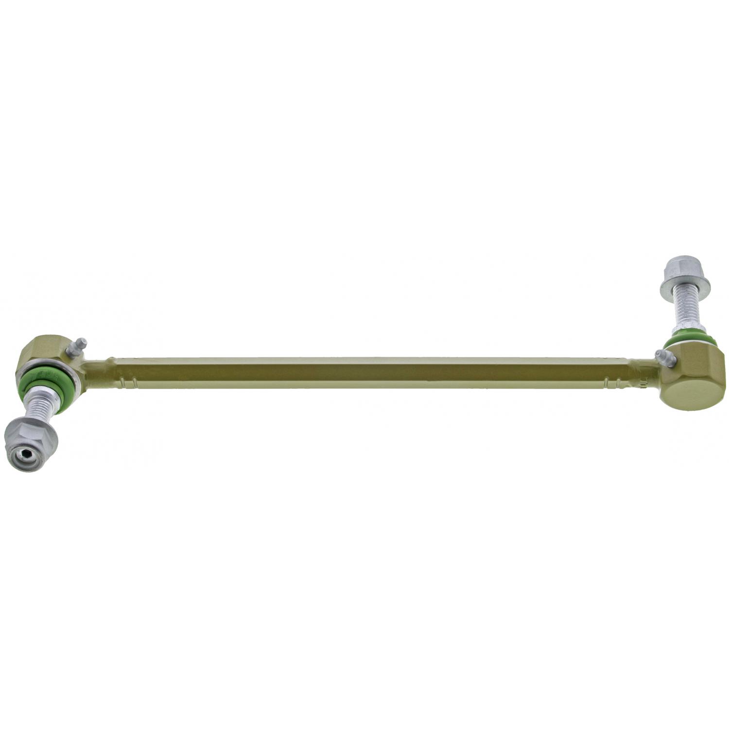 Mevotech TXMS40861 - Suspension Stabilizer Bar Link Kit Mevotech TXMS40861 Suspension Stabilizer Bar Link Kit product image 3 of 6