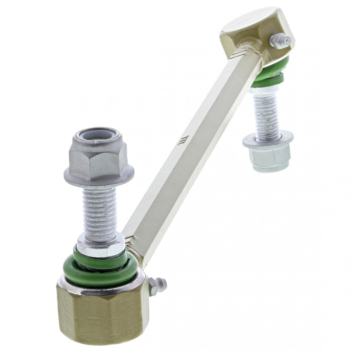 Mevotech TXMS40862 - Suspension Stabilizer Bar Link Kit Mevotech TXMS40862 Suspension Stabilizer Bar Link Kit product image 1 of 6