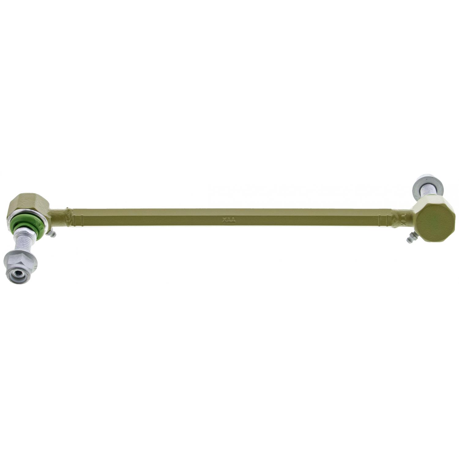 Mevotech TXMS40862 - Suspension Stabilizer Bar Link Kit Mevotech TXMS40862 Suspension Stabilizer Bar Link Kit product image 2 of 6