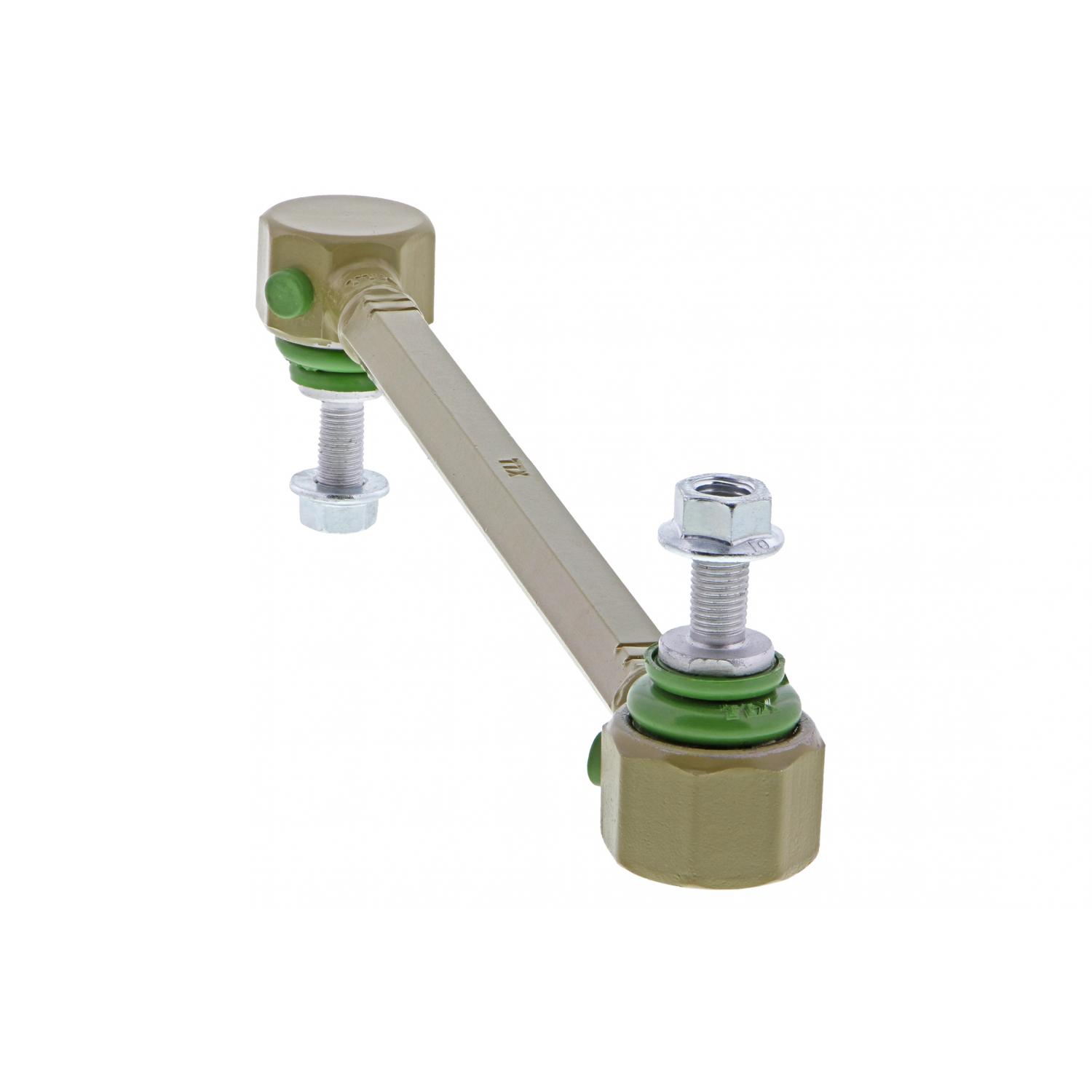 Mevotech TXMS40871 - Suspension Stabilizer Bar Link Kit Mevotech TXMS40871 Suspension Stabilizer Bar Link Kit product image 1 of 6