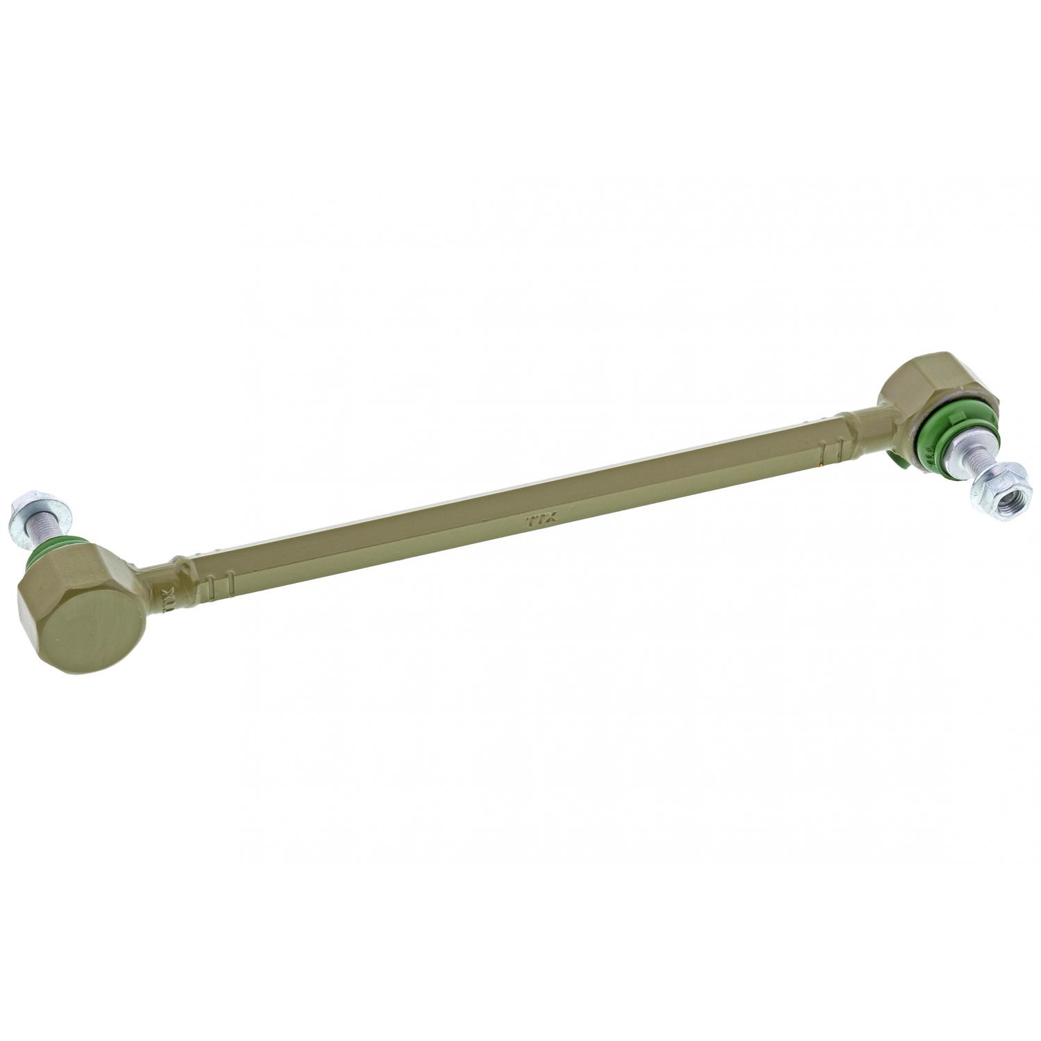 Mevotech TXMS40871 - Suspension Stabilizer Bar Link Kit Mevotech TXMS40871 Suspension Stabilizer Bar Link Kit product image 2 of 6