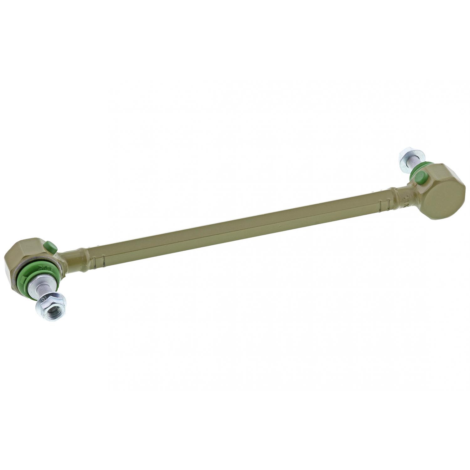 Mevotech TXMS40871 - Suspension Stabilizer Bar Link Kit Mevotech TXMS40871 Suspension Stabilizer Bar Link Kit product image 3 of 6