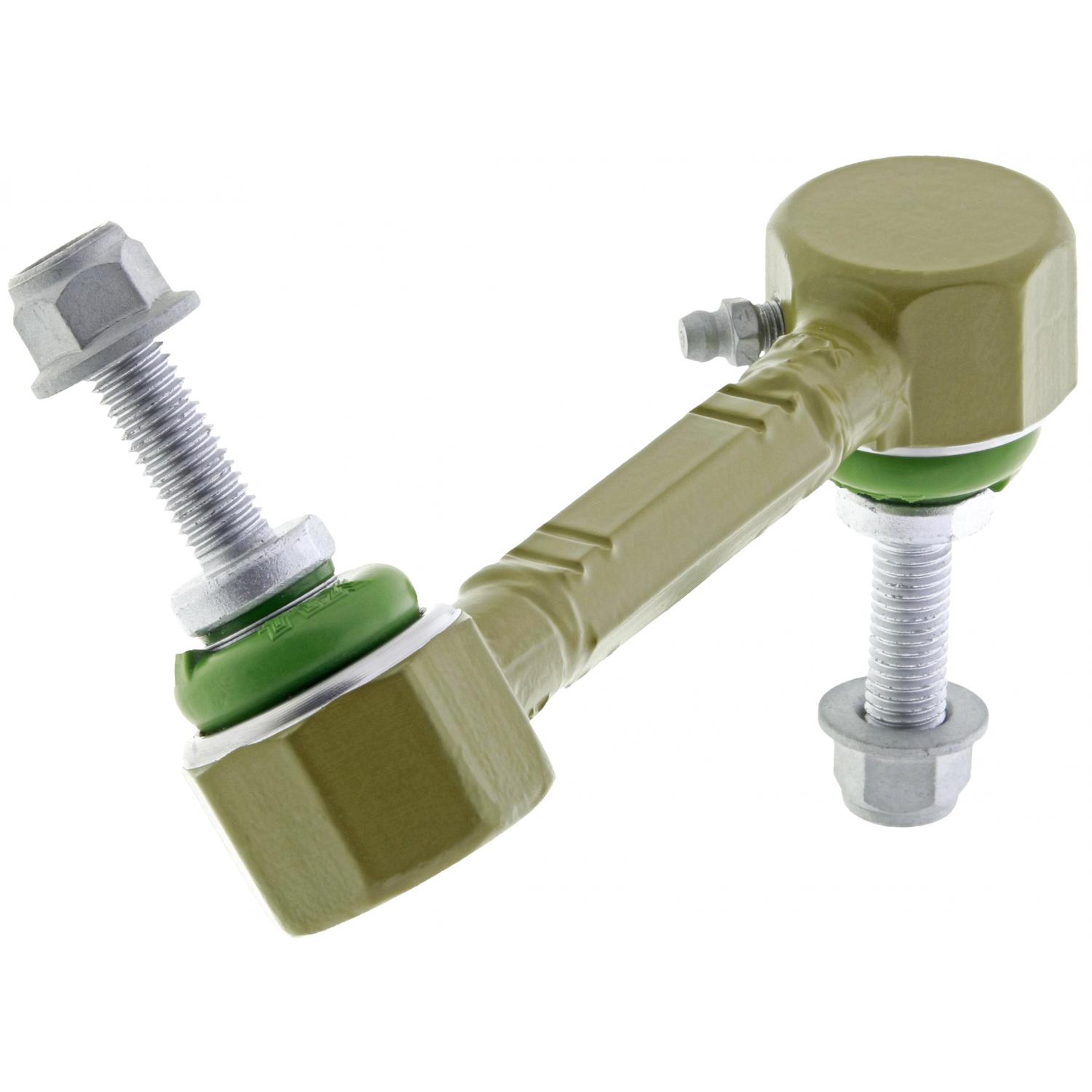 Mevotech TXMS40876 - Suspension Stabilizer Bar Link Kit Mevotech TXMS40876 Suspension Stabilizer Bar Link Kit product image 1 of 6