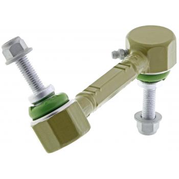 Mevotech TXMS40876 product image