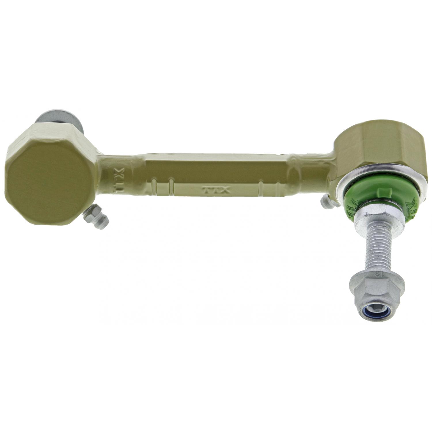 Mevotech TXMS40876 - Suspension Stabilizer Bar Link Kit Mevotech TXMS40876 Suspension Stabilizer Bar Link Kit product image 2 of 6