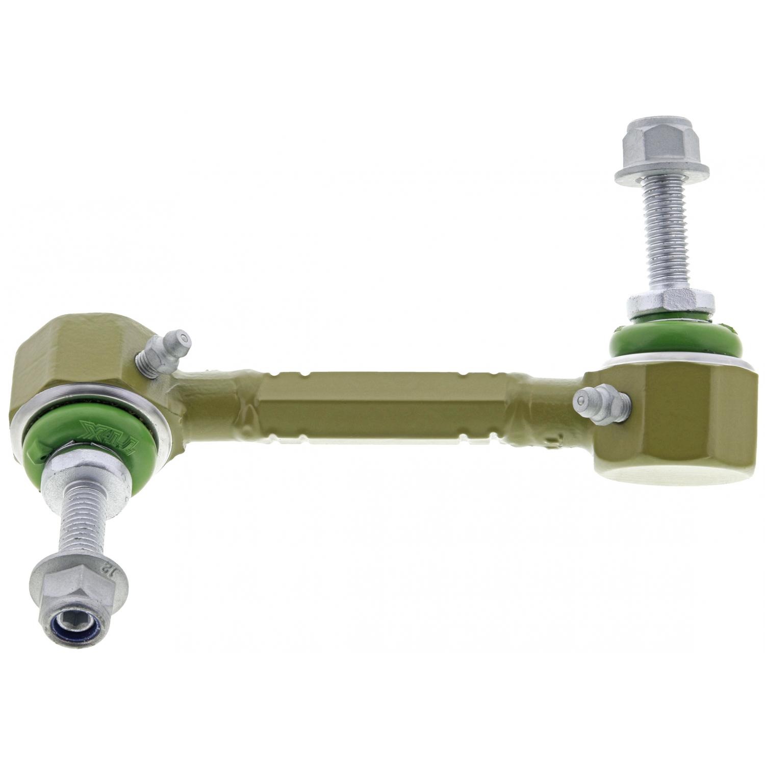 Mevotech TXMS40876 - Suspension Stabilizer Bar Link Kit Mevotech TXMS40876 Suspension Stabilizer Bar Link Kit product image 3 of 6